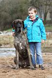 ENFANT ET CHIEN 212